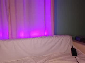 webcam girl selly_madelline capture image #2973059