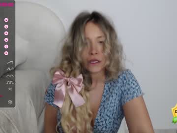 webcam girl theellenshow capture image #5207672