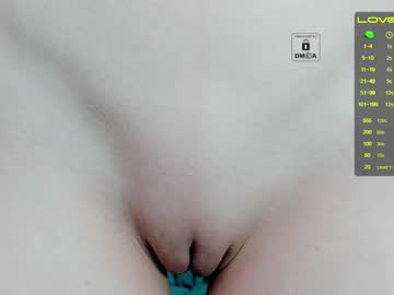 webcam girl _witch__ capture image #698213