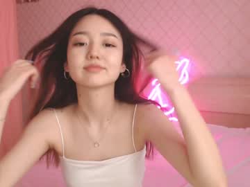webcam girl chanlia capture image #2296524
