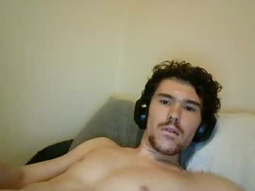 webcam man manwithaweapon capture image #516845