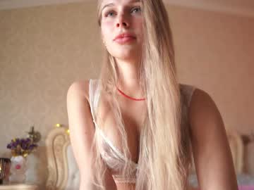 webcam girl pussy__money__weed capture image #3836013