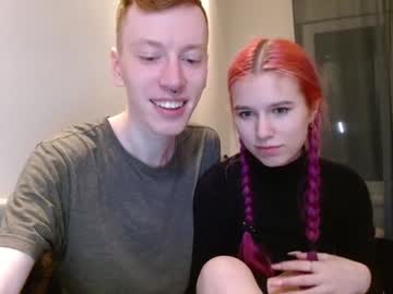 webcam couple saypositive capture image #1084560