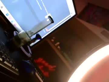 webcam couple xxxvibesxo capture image #4784396