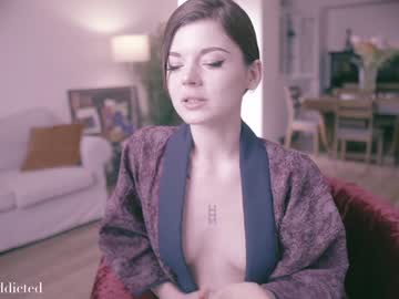 webcam girl auddicted capture image #3425163