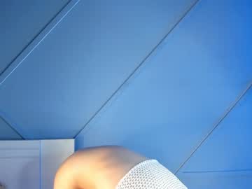 webcam girl kisimoto_key capture image #4188374