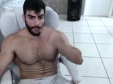 webcam man lordtroper capture image #1139930