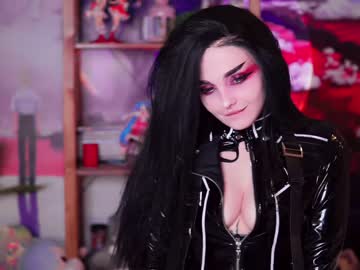 webcam girl faith_chan capture image #751385