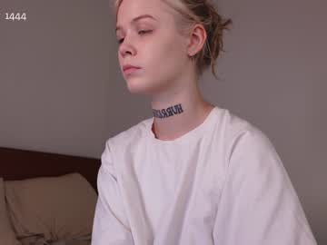 webcam girl tendertainted capture image #3792693
