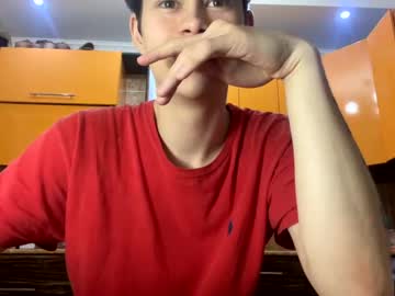 webcam man your_cute_friend capture image #1293260