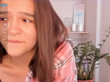 webcam girl catherineandrea capture image #3856988