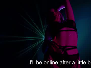 webcam girl pinkncrazy capture image #4027914