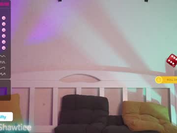 webcam girl _taylor_swift capture image #3517482