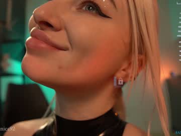 webcam girl bronnica capture image #4270760