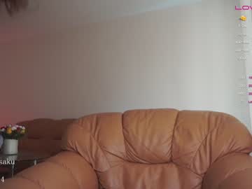 webcam girl harusaku capture image #5441882