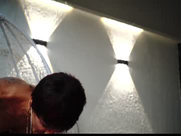 webcam tranny sweetlaurasaenz capture image #4752848