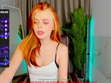 webcam girl tinkywinky_coy capture image #1870016