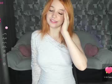 webcam girl o_liviaa capture image #5519836