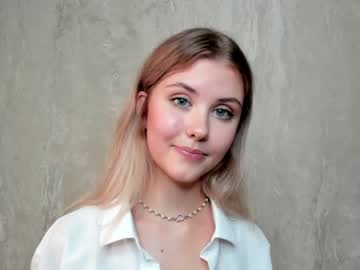 webcam girl steffanie_blue capture image #5503242