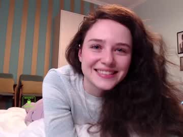 webcam girl demurelixir capture image #1285620
