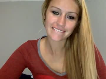 webcam girl smexxii93 capture image #4097575