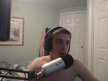 webcam man balockay2000 capture image #464299