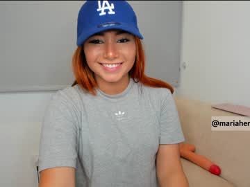 webcam girl cute_molly18 capture image #1546029
