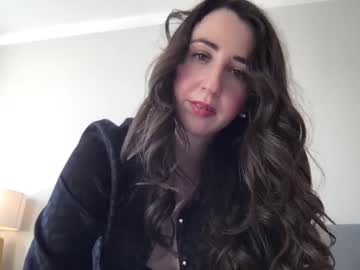 webcam girl daddiesgirl69_ capture image #1022741