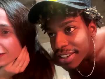 webcam couple kustheking capture image #5589852