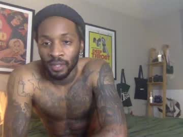 webcam couple mickinmolly capture image #1575822