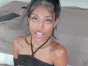 webcam girl annaceleste capture image #3858313