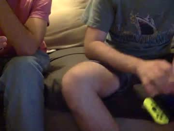 webcam man justbros capture image #4961607
