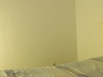 webcam girl lynn_li capture image #601073