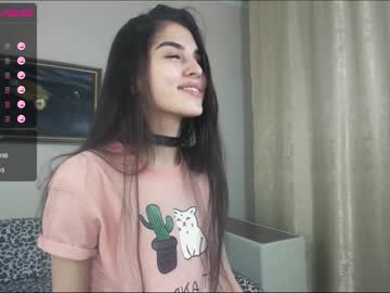 webcam girl sugar_morgan capture image #1463971