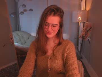 webcam girl zlata_luna capture image #669059