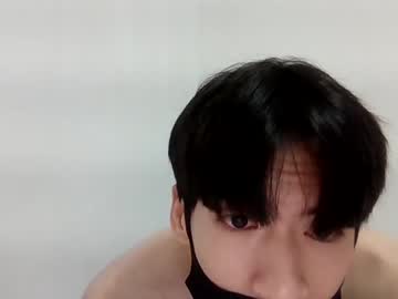 webcam man digksajdanddl capture image #4244264