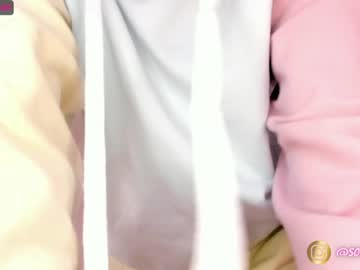 webcam girl maxinegh_ capture image #3517430