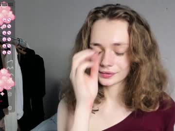 webcam girl mxxnsxsul capture image #3324501