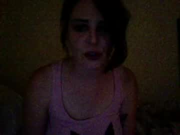 webcam girl fitty_tuck capture image #619868