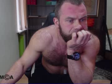 webcam man tommy_burnzzz capture image #2199365