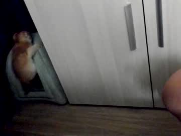 webcam girl hot_chill__ capture image #3372904