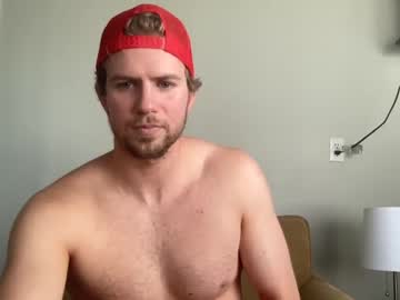 webcam man hot_neighbor capture image #2004533