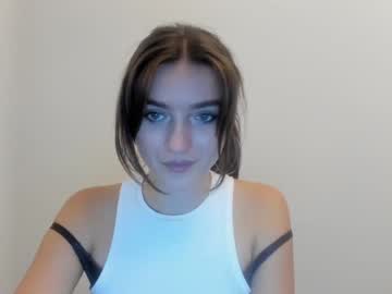 webcam girl omiliver capture image #670773