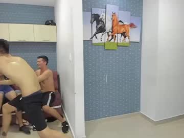 webcam man bisexlife_hot capture image #557622