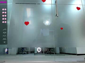webcam girl katty_lovel capture image #221036