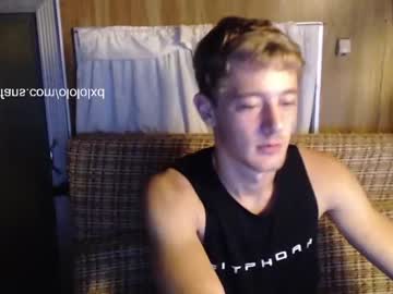 webcam man nezzey capture image #1818200