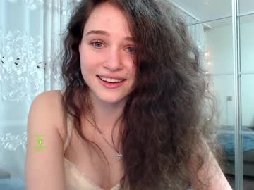 webcam girl demurelixir capture image #607016