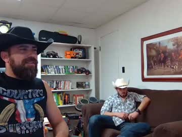 webcam man hardworkertn capture image #2551605