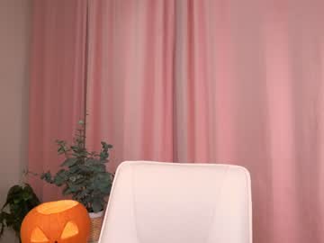 webcam girl harley_blanco capture image #4155610