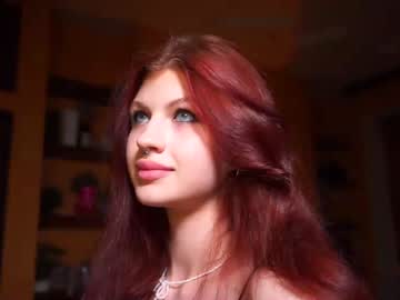 webcam girl migurtt capture image #3162905